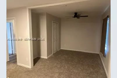 5033 Lexington, Jacksonville, FL 32210 - Photo 27