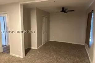 5033 Lexington, Jacksonville, FL 32210 - Photo 27