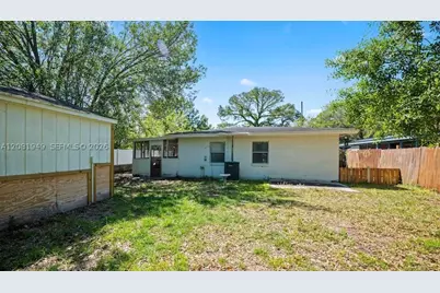 5033 Lexington, Jacksonville, FL 32210 - Photo 17