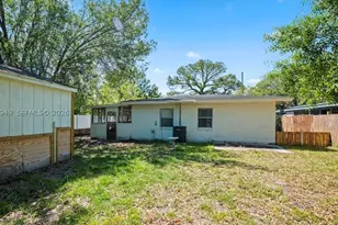 5033 Lexington, Jacksonville, FL 32210 - Photo 17