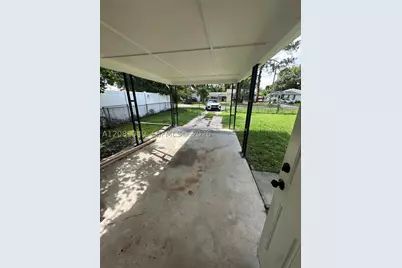 5033 Lexington, Jacksonville, FL 32210 - Photo 13