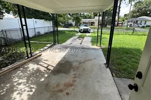5033 Lexington, Jacksonville, FL 32210 - Photo 13