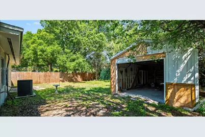 5033 Lexington, Jacksonville, FL 32210 - Photo 5