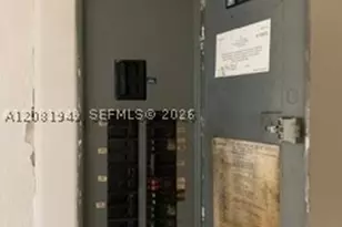 5033 Lexington, Jacksonville, FL 32210 - Photo 31