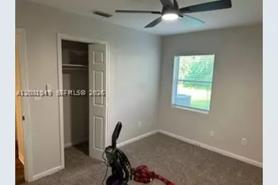 5033 Lexington, Jacksonville, FL 32210 - Photo 25