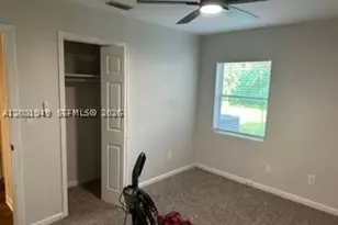 5033 Lexington, Jacksonville, FL 32210 - Photo 25