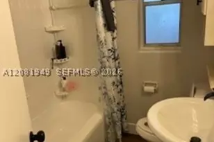 5033 Lexington, Jacksonville, FL 32210 - Photo 23