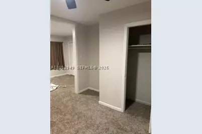 5033 Lexington, Jacksonville, FL 32210 - Photo 29