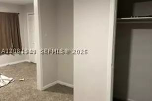 5033 Lexington, Jacksonville, FL 32210 - Photo 29