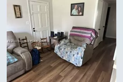 5033 Lexington, Jacksonville, FL 32210 - Photo 21