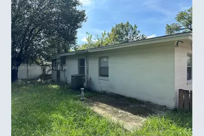 5033 Lexington, Jacksonville, FL 32210 - Photo 11