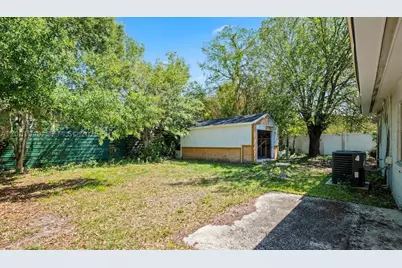 5033 Lexington, Jacksonville, FL 32210 - Photo 15