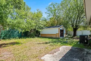 5033 Lexington, Jacksonville, FL 32210 - Photo 15
