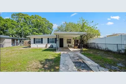 5033 Lexington, Jacksonville, FL 32210 - Photo 1