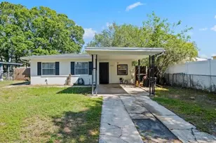 5033 Lexington, Jacksonville, FL 32210 - Photo 1