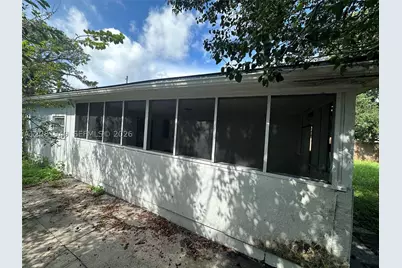 5033 Lexington, Jacksonville, FL 32210 - Photo 3