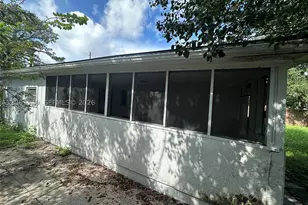 5033 Lexington, Jacksonville, FL 32210 - Photo 3
