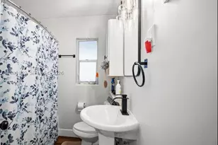5033 Lexington, Jacksonville, FL 32210 - Photo 19