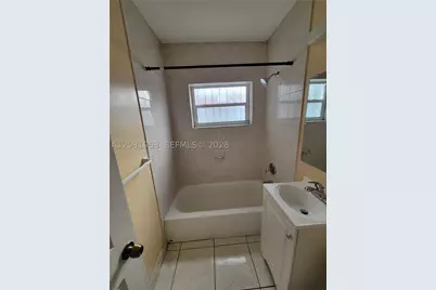 7015 NW 4th #7017, Miami, FL 33150 - Photo 7