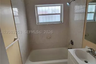 7015 NW 4th, Miami, FL 33150 - Photo 7