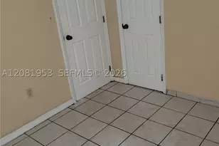 7015 NW 4th, Miami, FL 33150 - Photo 9