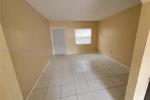 7015 NW 4th, Miami, FL 33150 - Photo 3