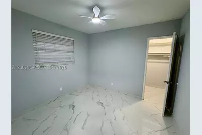 1529 SW 22nd #1, Fort Lauderdale, FL 33315 - Photo 5