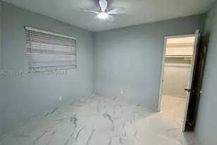 1529 SW 22nd, Fort Lauderdale, FL 33315 - Photo 5