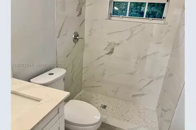 1529 SW 22nd #1, Fort Lauderdale, FL 33315 - Photo 7