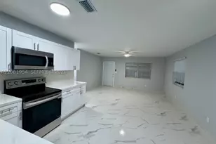 1529 SW 22nd, Fort Lauderdale, FL 33315 - Photo 1