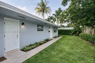 1529 SW 22nd, Fort Lauderdale, FL 33315 - Photo 11