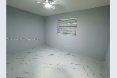1529 SW 22nd #1, Fort Lauderdale, FL 33315 - Photo 3