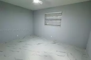 1529 SW 22nd, Fort Lauderdale, FL 33315 - Photo 3