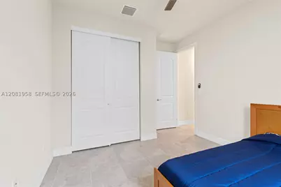 10407 SW Captiva, Port Saint Lucie, FL 34987 - Photo 41