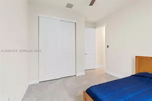 10407 SW Captiva, Port Saint Lucie, FL 34987 - Photo 41