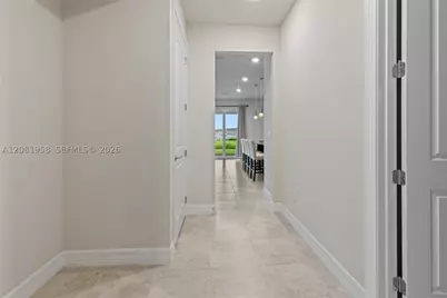 10407 SW Captiva, Port Saint Lucie, FL 34987 - Photo 51