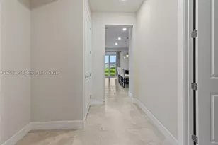 10407 SW Captiva, Port Saint Lucie, FL 34987 - Photo 51
