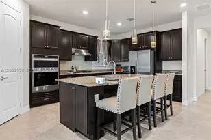 10407 SW Captiva, Port Saint Lucie, FL 34987 - Photo 21