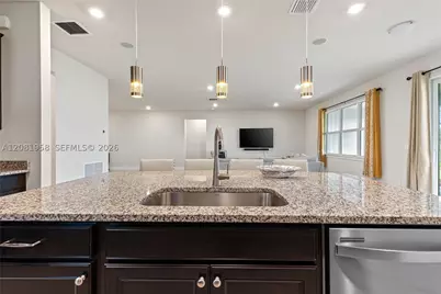 10407 SW Captiva, Port Saint Lucie, FL 34987 - Photo 23