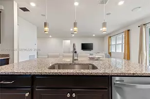 10407 SW Captiva, Port Saint Lucie, FL 34987 - Photo 23