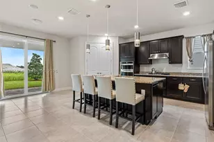 10407 SW Captiva, Port Saint Lucie, FL 34987 - Photo 19
