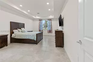 10407 SW Captiva, Port Saint Lucie, FL 34987 - Photo 53