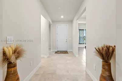 10407 SW Captiva, Port Saint Lucie, FL 34987 - Photo 33