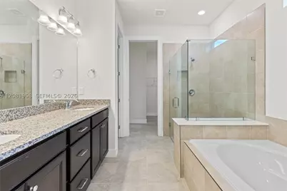 10407 SW Captiva, Port Saint Lucie, FL 34987 - Photo 57