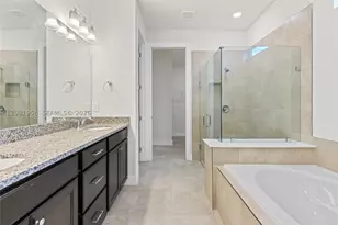 10407 SW Captiva, Port Saint Lucie, FL 34987 - Photo 57