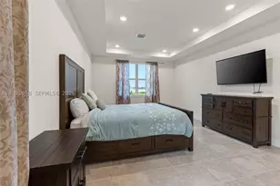 10407 SW Captiva, Port Saint Lucie, FL 34987 - Photo 55