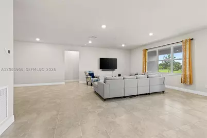 10407 SW Captiva, Port Saint Lucie, FL 34987 - Photo 25