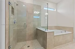 10407 SW Captiva, Port Saint Lucie, FL 34987 - Photo 59