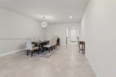 10407 SW Captiva, Port Saint Lucie, FL 34987 - Photo 31