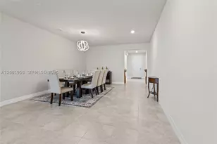 10407 SW Captiva, Port Saint Lucie, FL 34987 - Photo 31